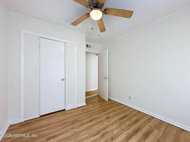 224 SPRING Street, Jacksonville, FL 32254