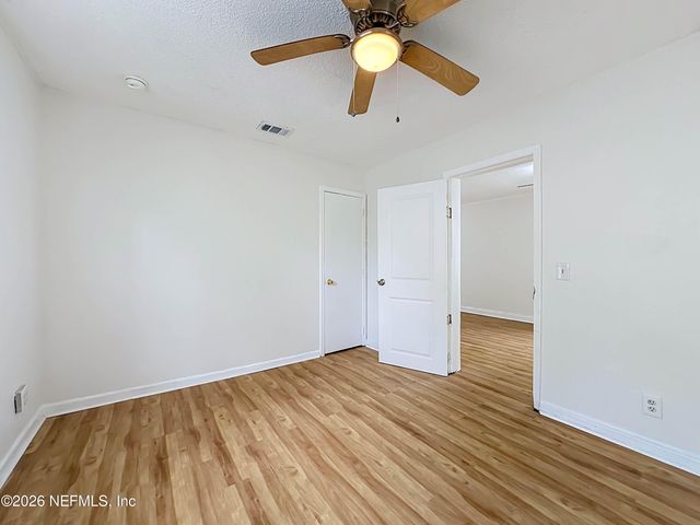 224 SPRING Street, Jacksonville, FL 32254