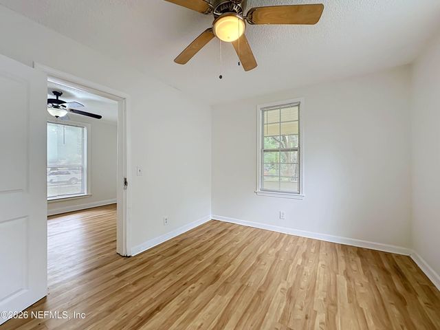 224 SPRING Street, Jacksonville, FL 32254