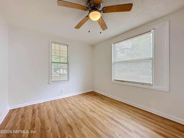 224 SPRING Street, Jacksonville, FL 32254
