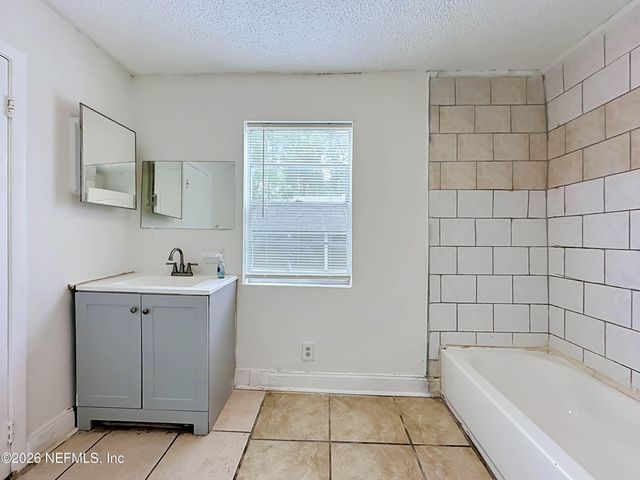 224 SPRING Street, Jacksonville, FL 32254