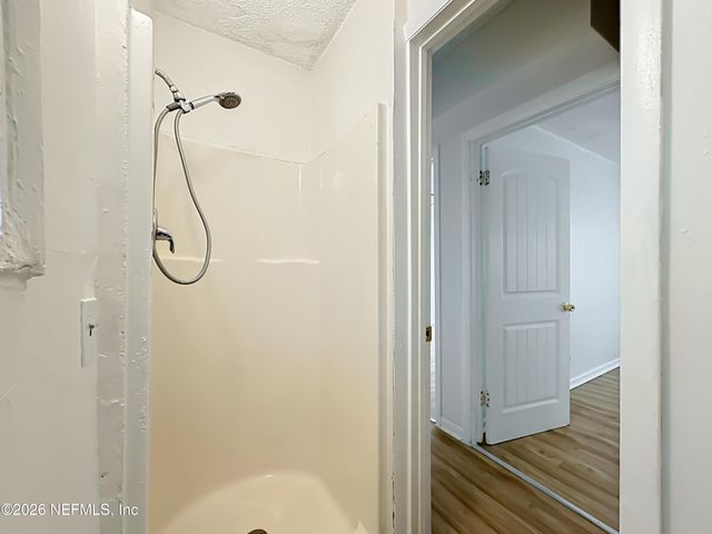 224 SPRING Street, Jacksonville, FL 32254