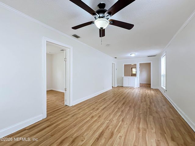 224 SPRING Street, Jacksonville, FL 32254