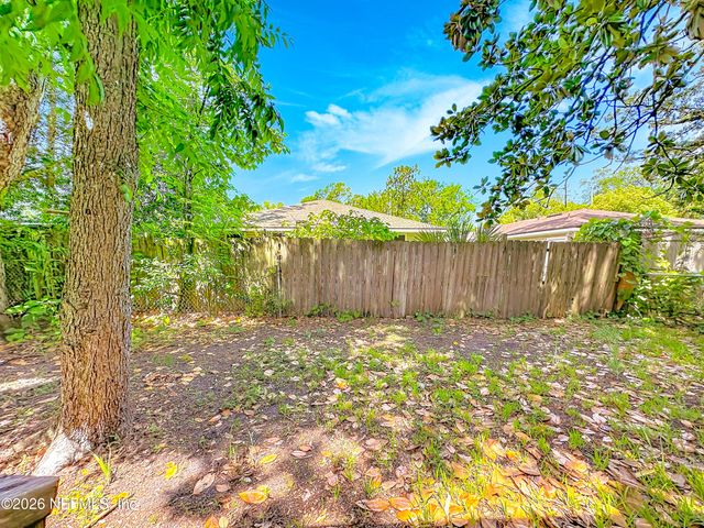 224 SPRING Street, Jacksonville, FL 32254