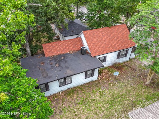 224 SPRING Street, Jacksonville, FL 32254