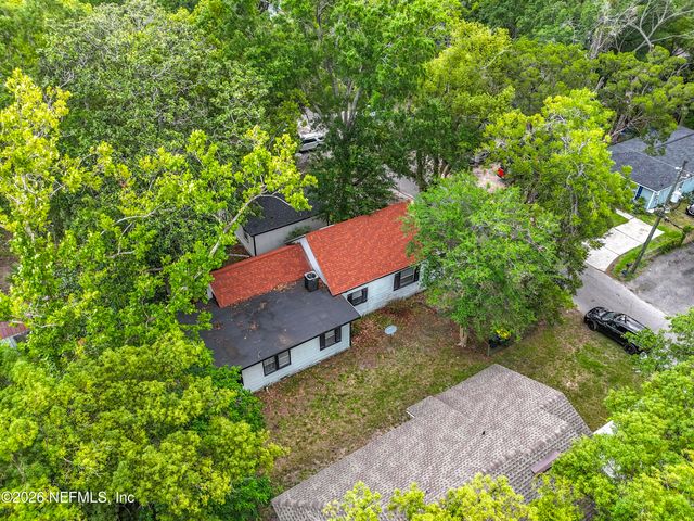 224 SPRING Street, Jacksonville, FL 32254