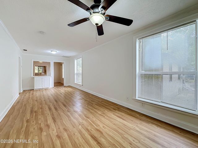224 SPRING Street, Jacksonville, FL 32254