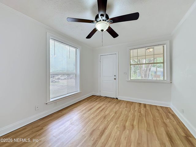 224 SPRING Street, Jacksonville, FL 32254