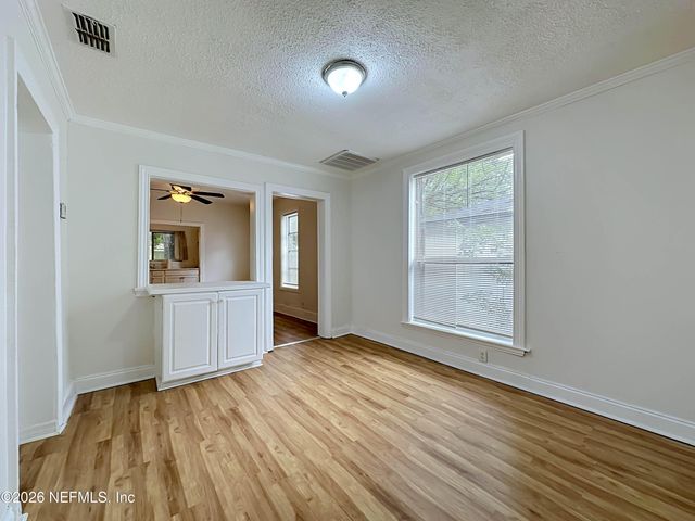224 SPRING Street, Jacksonville, FL 32254