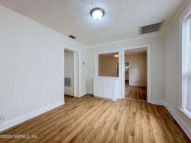 224 SPRING Street, Jacksonville, FL 32254