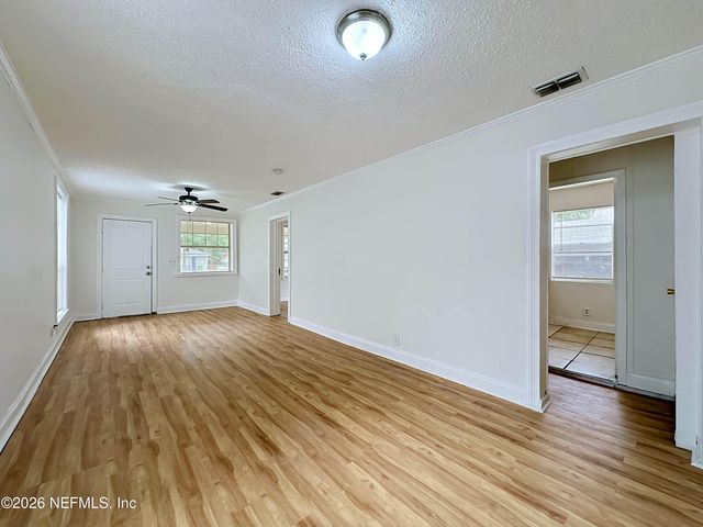 224 SPRING Street, Jacksonville, FL 32254