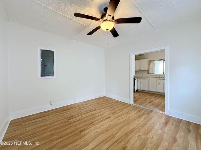 224 SPRING Street, Jacksonville, FL 32254