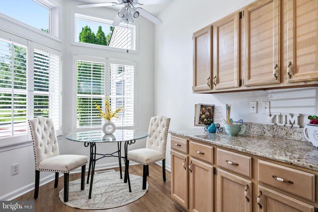 6010 BRIDGEPOINTE DR, Chester, MD 21619