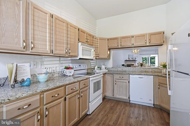 6010 BRIDGEPOINTE DR, Chester, MD 21619