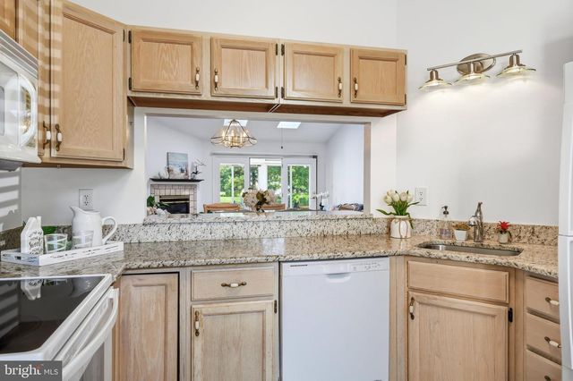 6010 BRIDGEPOINTE DR, Chester, MD 21619