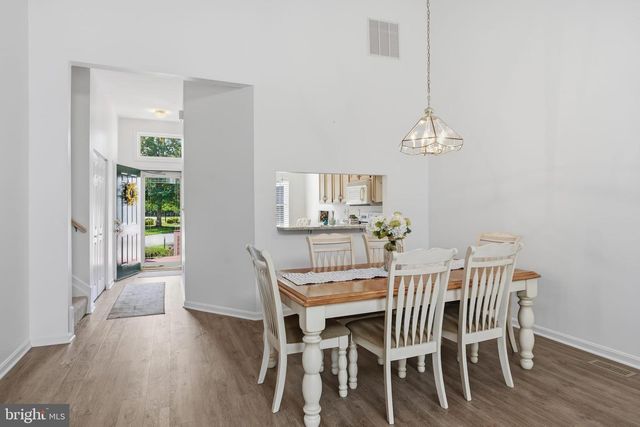 6010 BRIDGEPOINTE DR, Chester, MD 21619
