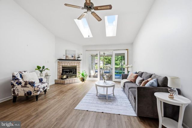 6010 BRIDGEPOINTE DR, Chester, MD 21619