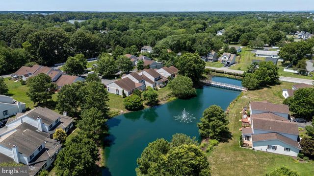 6010 BRIDGEPOINTE DR, Chester, MD 21619