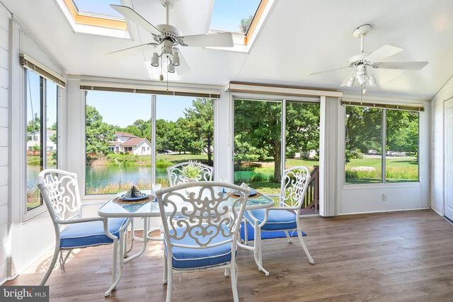 6010 BRIDGEPOINTE DR, Chester, MD 21619