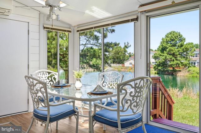 6010 BRIDGEPOINTE DR, Chester, MD 21619