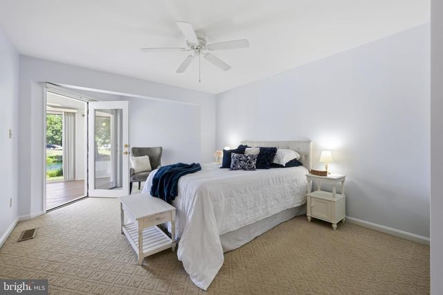 6010 BRIDGEPOINTE DR, Chester, MD 21619