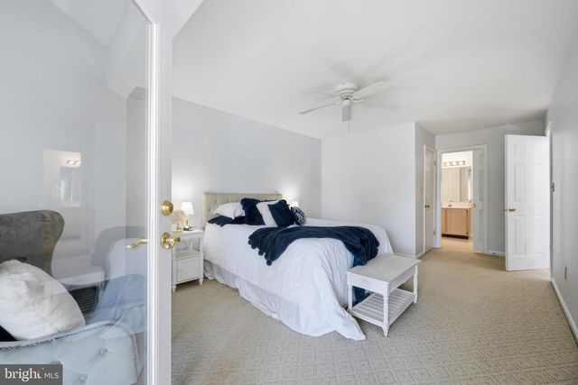 6010 BRIDGEPOINTE DR, Chester, MD 21619