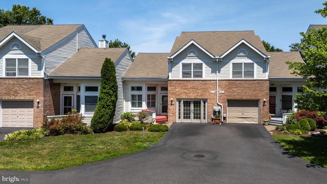 6010 BRIDGEPOINTE DR, Chester, MD 21619