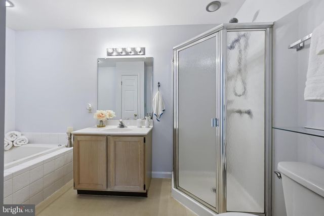 6010 BRIDGEPOINTE DR, Chester, MD 21619