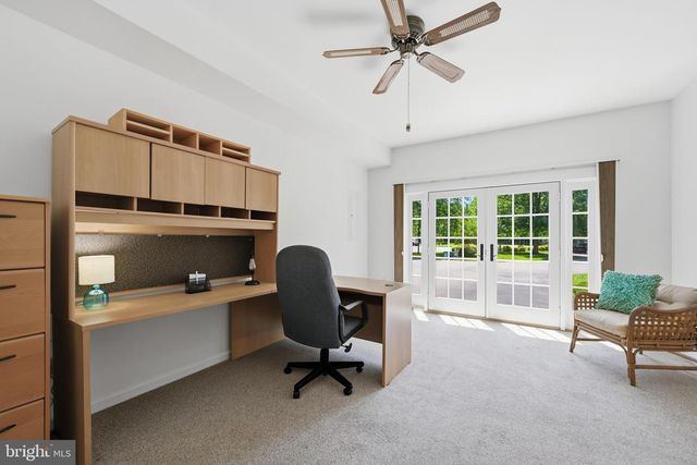 6010 BRIDGEPOINTE DR, Chester, MD 21619