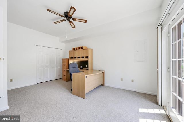 6010 BRIDGEPOINTE DR, Chester, MD 21619
