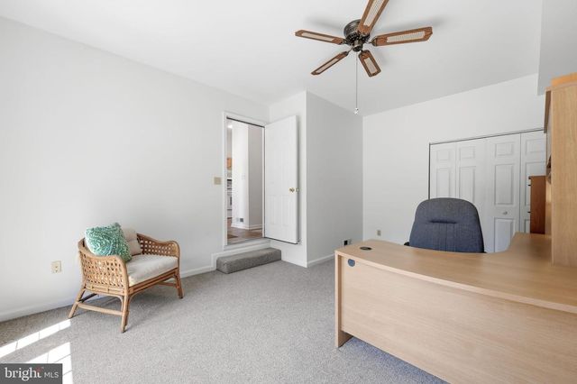 6010 BRIDGEPOINTE DR, Chester, MD 21619