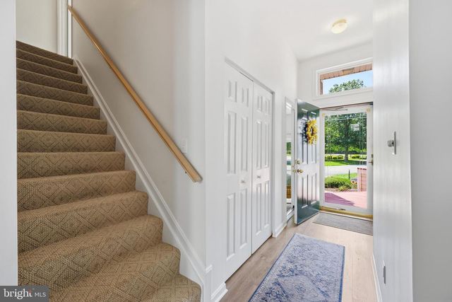 6010 BRIDGEPOINTE DR, Chester, MD 21619