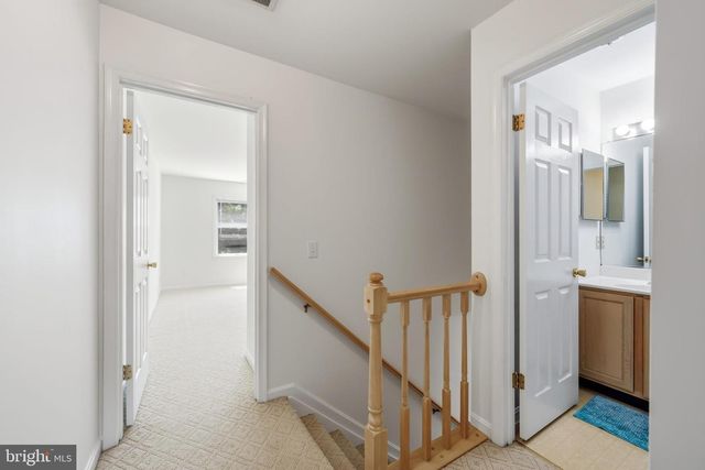 6010 BRIDGEPOINTE DR, Chester, MD 21619