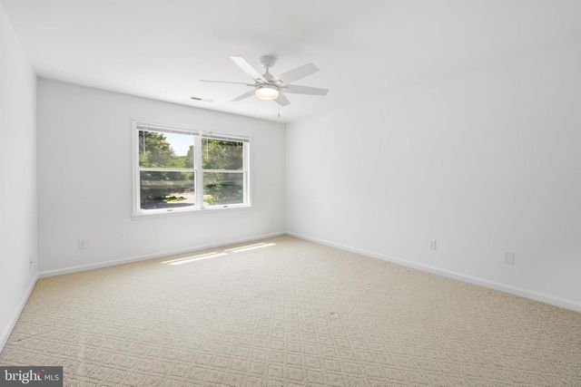 6010 BRIDGEPOINTE DR, Chester, MD 21619