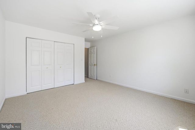 6010 BRIDGEPOINTE DR, Chester, MD 21619
