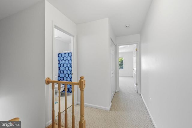 6010 BRIDGEPOINTE DR, Chester, MD 21619