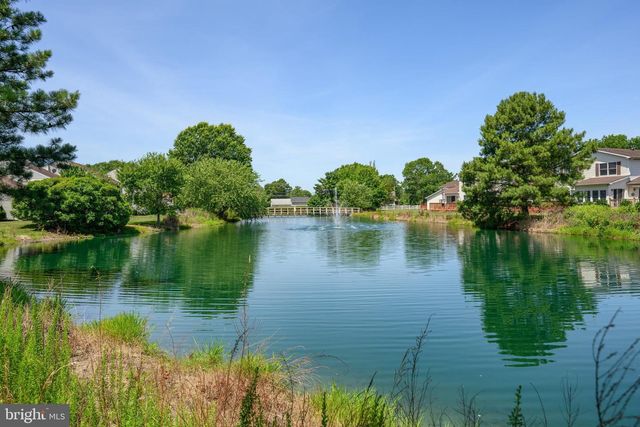 6010 BRIDGEPOINTE DR, Chester, MD 21619