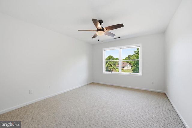 6010 BRIDGEPOINTE DR, Chester, MD 21619