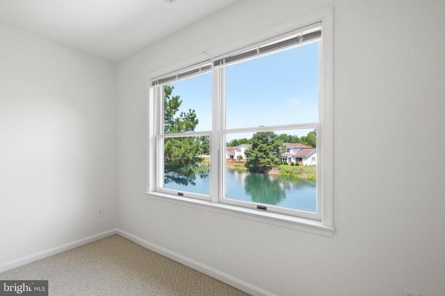 6010 BRIDGEPOINTE DR, Chester, MD 21619