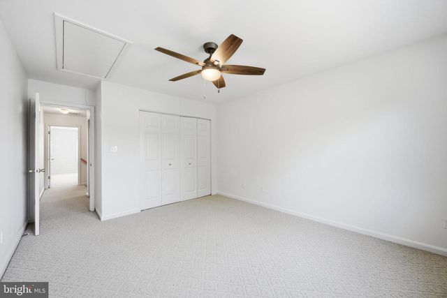 6010 BRIDGEPOINTE DR, Chester, MD 21619