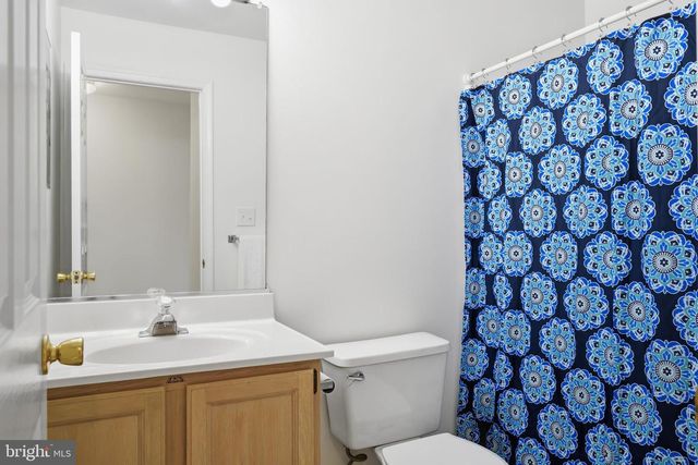 6010 BRIDGEPOINTE DR, Chester, MD 21619