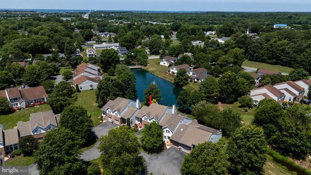 6010 BRIDGEPOINTE DR, Chester, MD 21619