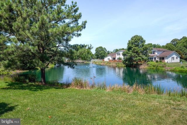 6010 BRIDGEPOINTE DR, Chester, MD 21619