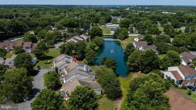 6010 BRIDGEPOINTE DR, Chester, MD 21619