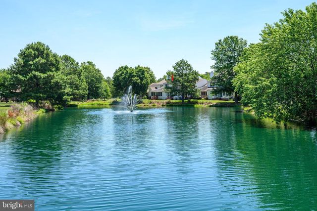 6010 BRIDGEPOINTE DR, Chester, MD 21619
