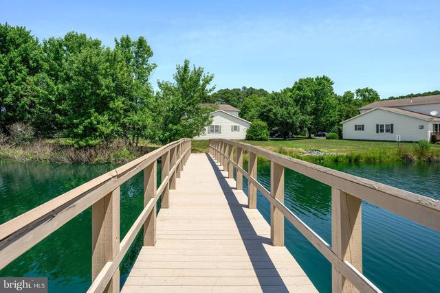 6010 BRIDGEPOINTE DR, Chester, MD 21619