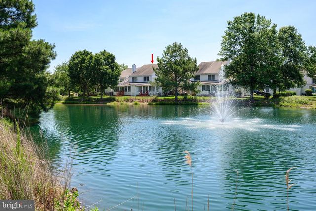 6010 BRIDGEPOINTE DR, Chester, MD 21619
