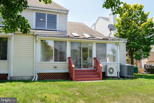 6010 BRIDGEPOINTE DR, Chester, MD 21619
