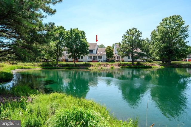 6010 BRIDGEPOINTE DR, Chester, MD 21619