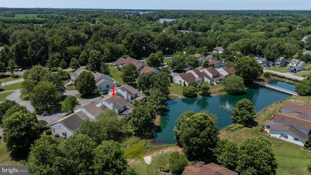 6010 BRIDGEPOINTE DR, Chester, MD 21619